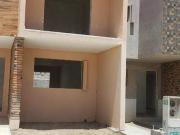 Viñedos 39 int. 36 a 38