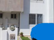 VIÑEDOS Casa 3 rec 3 baños completos REC PB CON BAÑO...