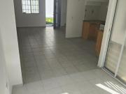 VIÑEDOS. CASA EN VENTA 2 recamaras 1 baño