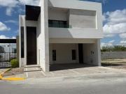 VIÑEDOS CASA EN VENTA TORREON COAHUILA