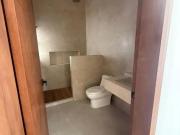 VIÑEDOS CASA EN VENTA TORREON COAHUILA