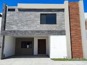 Viñedos con recámara en Planta Baja