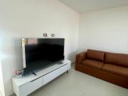 Viñedos del Mar By Irene