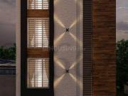 VJ Avenue,Kalapatti 3 BHK Villa For Sale Coimbatore