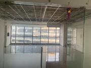 VJ One Avenue Commercial Shop 840 Sq. Ft. in Hinjewadi...
