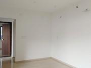 VJ Yashwin Nuovo Centro 2 Bedroom 734 Sq. Ft. Apartment...