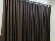 VJ Yashwin Nuovo Centro 3 Bedroom 1086 Sq. Ft. Apartment...