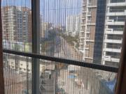 VJ Yashwin Nuovo Centro 3 Bedroom 1086 Sq. Ft. Apartment...