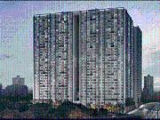 VJ Yashwin Urbo Centro Phase 1,Tathawade 3 BHK Apartment...