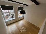 VJM Lille hyper centre T1 bis avec terrasse