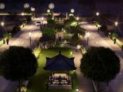 VKG Dev Bhumi,Manglia Residential Plot For Sale Indore