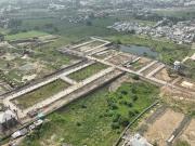 VKG Dev Bhumi,Manglia Residential Plot For Sale Indore