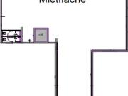 VL3130 Attraktive Fachmarktfläche / Regensburg Zentrumsrand