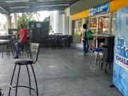 VL 094 LOCAL SUPER UBICADO SOBRE AVENIDA COSTERA