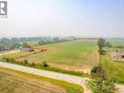 V/L 8Th Concession Road, Windsor, ON, N0R 1K0 vacant...