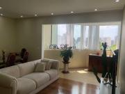 Vl. Andrade, linda vista, vagas demarcadas, depósito,lazer