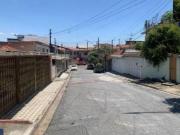 Vl Augusta Terreno com Casa Térrea 10 x 28m em rua sem saida