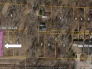 V/L Bethlehem, Windsor, ON, N9E 4W7 vacant land for sale...