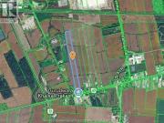 V/L County Rd 42, Windsor, ON, N0R 1K0 vacant land for...
