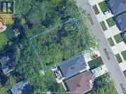 V/L Eastlawn, Windsor, ON, N8S 3G7 vacant land for sale...