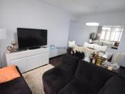 Vl Guarani 66 m² Útil, 2 Dormitórios, 2 Banheiros, Vaga...