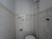 Vl Mariana 100 mÂ² 2 Dt 1 Gar Prx MetrÃ