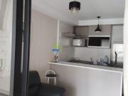Vl Mariana 34 mÂ² 1 Dt St 1 Gar Pr MetrÃ