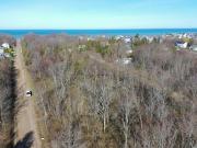 V/l Miami Ave, South Haven, Plot For Sale