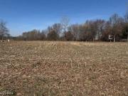 Vl Ne Hess Mill Rd, Bolivar, Plot For Sale