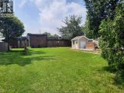 V/L Riberdy, Windsor, ON, N8W 3W2 vacant land for sale |...