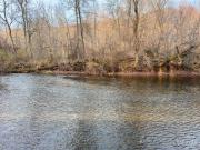 V/L Stoneybrook Trail, Hubbardston, US, MI