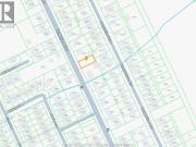 Vl V/L DOMINION, Windsor, ON N9B3H9 Land For Sale |...