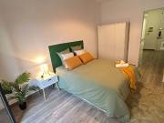 Habitacion privada en Carrer de Xàtiva, Valencia