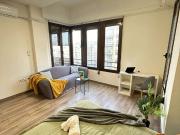Habitacion privada en Carrer de Xàtiva, Valencia