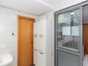 VLCW 601 Apto 602101005 65