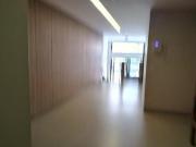 VLH 51 Apto 602191013 235