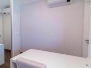 VLMR 300 Apto 602101005 95