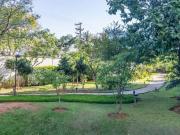 VLN 33 Apto 601481004 41