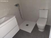 VLP02 PROMOCIÓN OBRA NUEVA EN LA AVINGUDA DE LA...