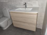 VLP03 ATICO EN PROMOCIÓN DE OBRA NUEVA EN LA AVINGUDA DE...