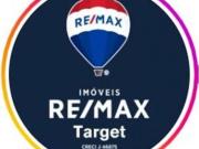 VLSJ 67 602281044 162