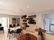 VLXK 640 Apto 602101006 72