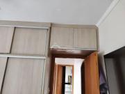 VM casa no jd bela vista jacareã sp