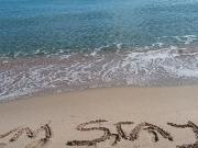 VM Stay Sud Sardegna