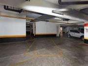 VMABC 295 Apto 601971014 221