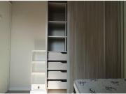 VMAI 107 Apto 602171001 19