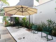 VMCC 171 Apto theremaxcollection VHM41