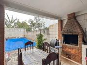 VMCOA 266 Casa 602291003 31