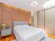 VMDD 687 Casa 601401015 3