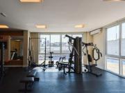 VMDDC 410 Apto theremaxcollection ZOUIS